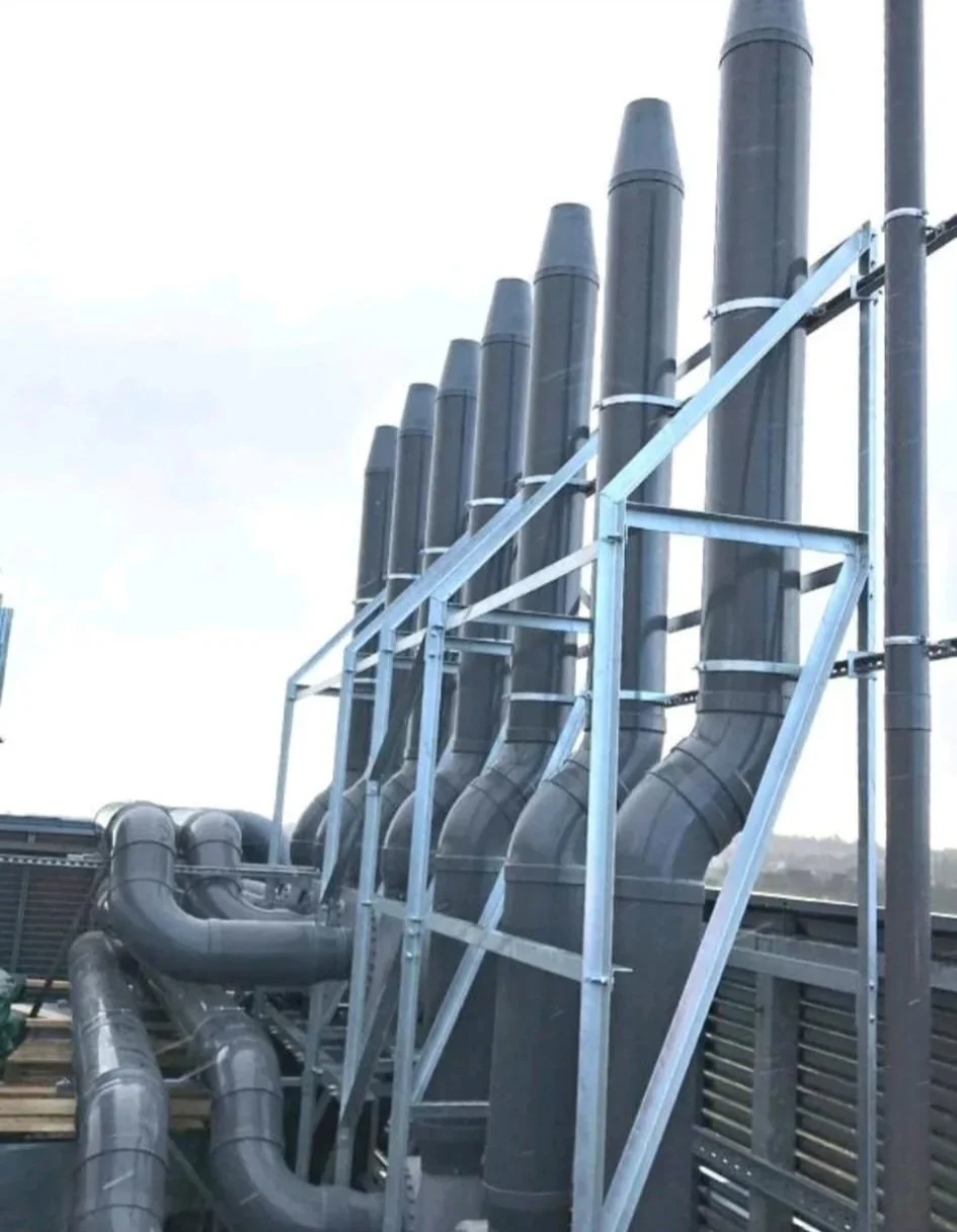 CSC+Ducting++04.jpg