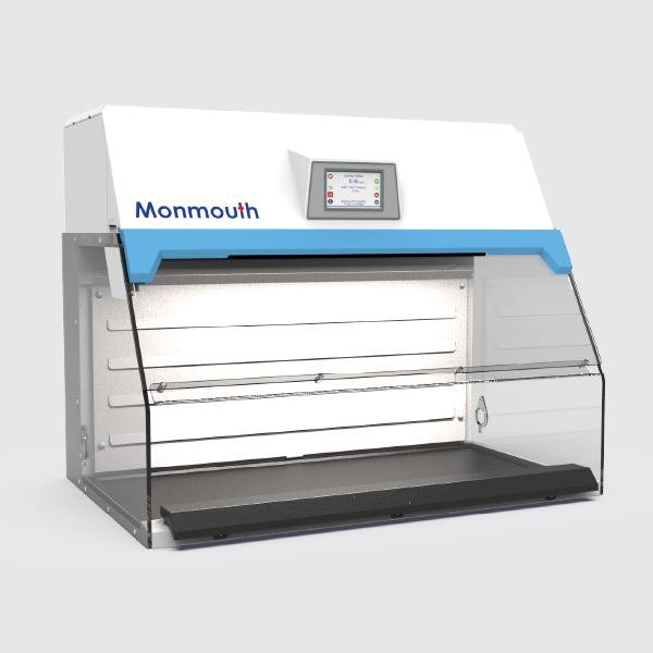 MonSci-Product-PCC-Hero-Image.png