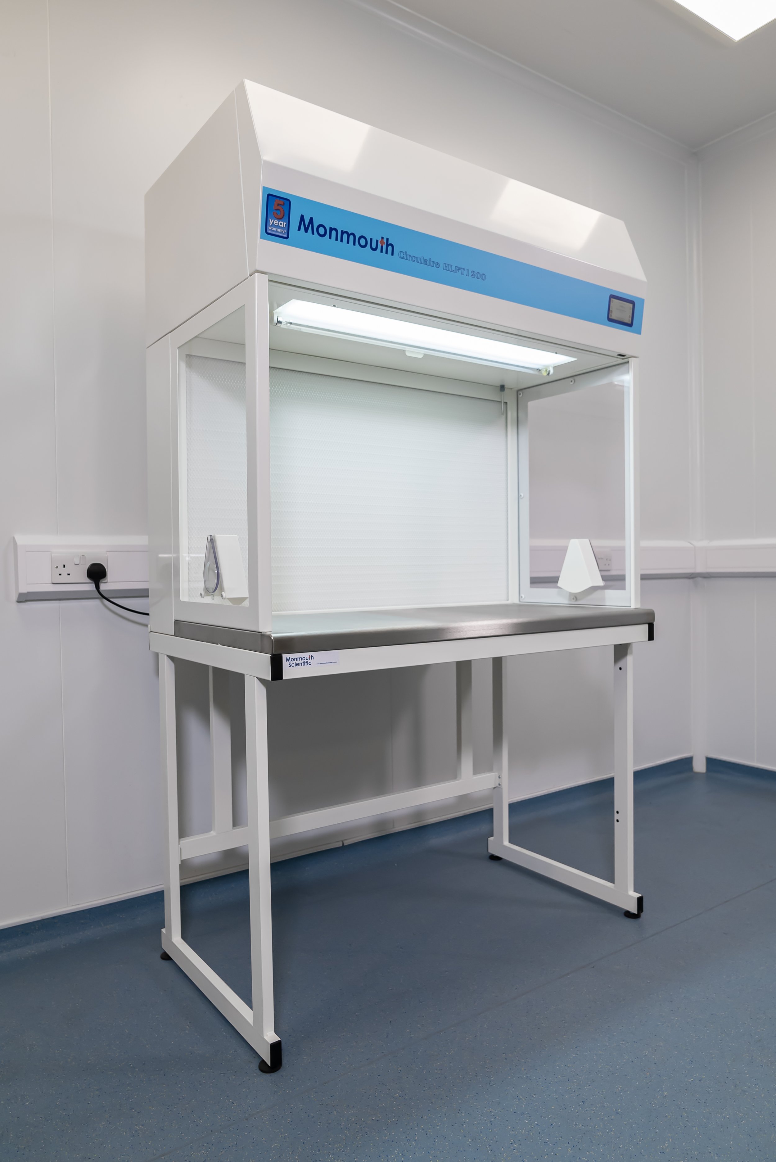 Mon-Laminar-Flow-Cabinet-03.jpg