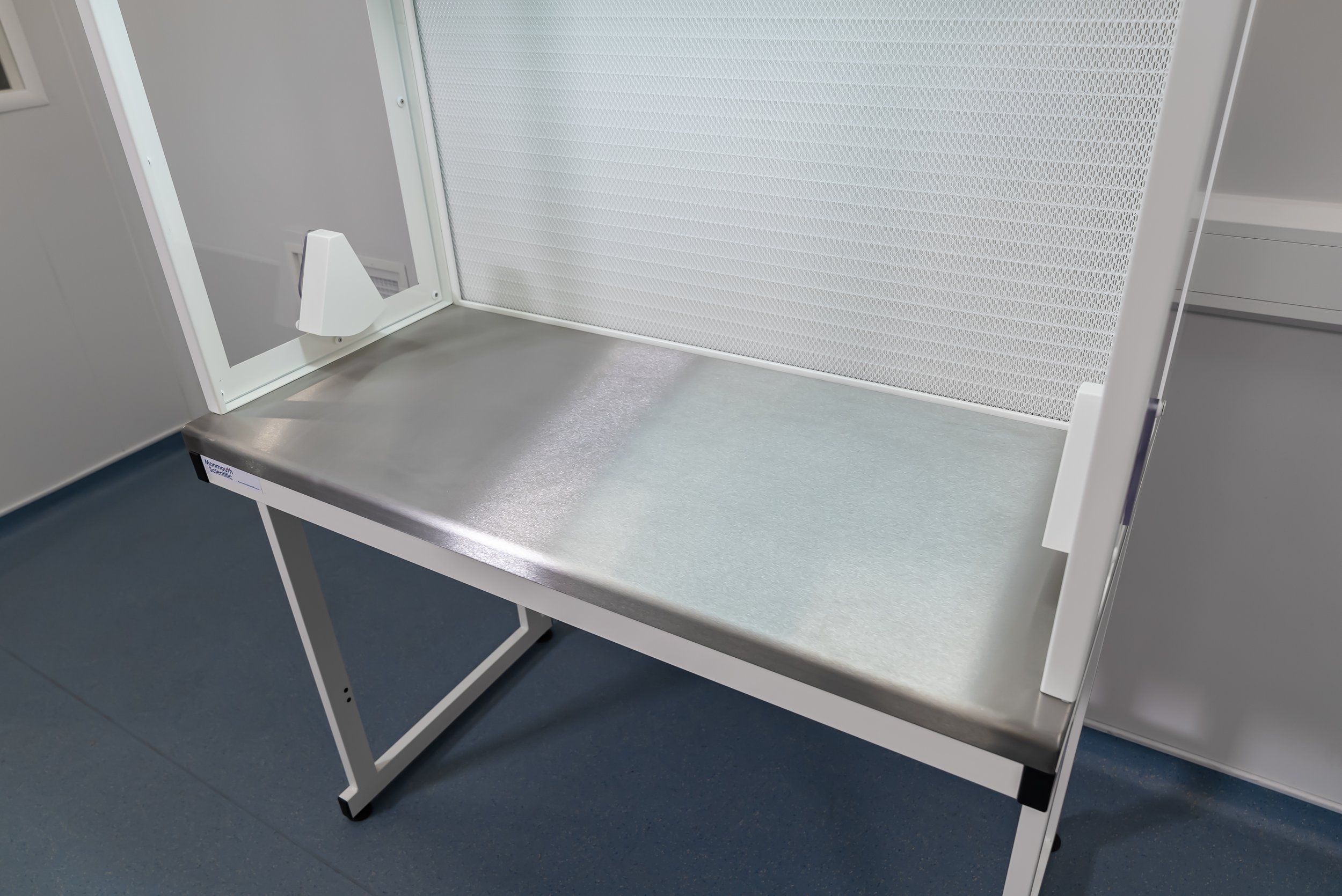 Mon-Laminar-Flow-Cabinet-06.jpg