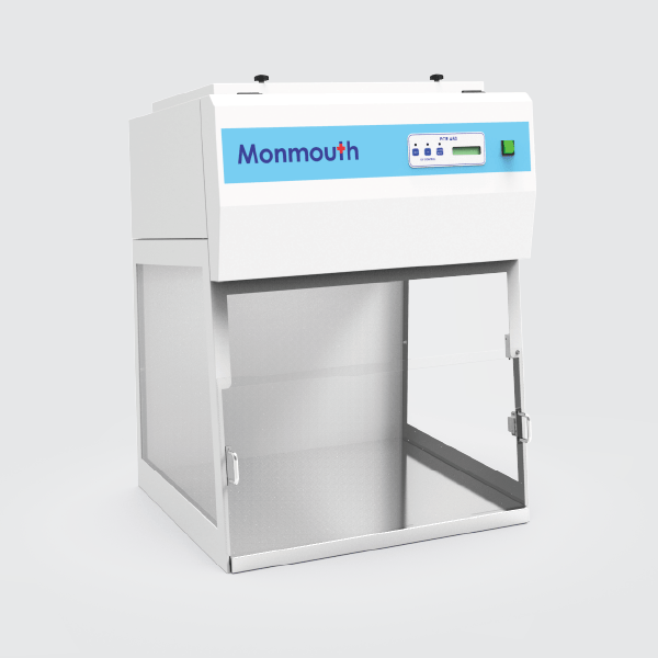 MonSci-Product-PCR Cabinet-Hero-Image.png