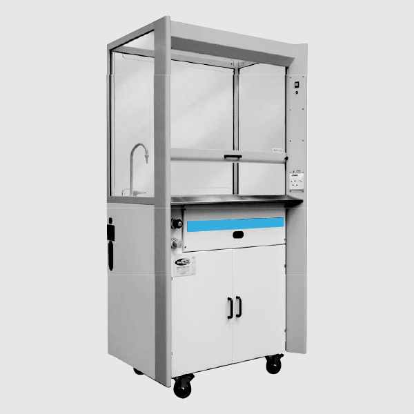 MonSci-Product-MobileFumeCupboard-Hero-Image.png