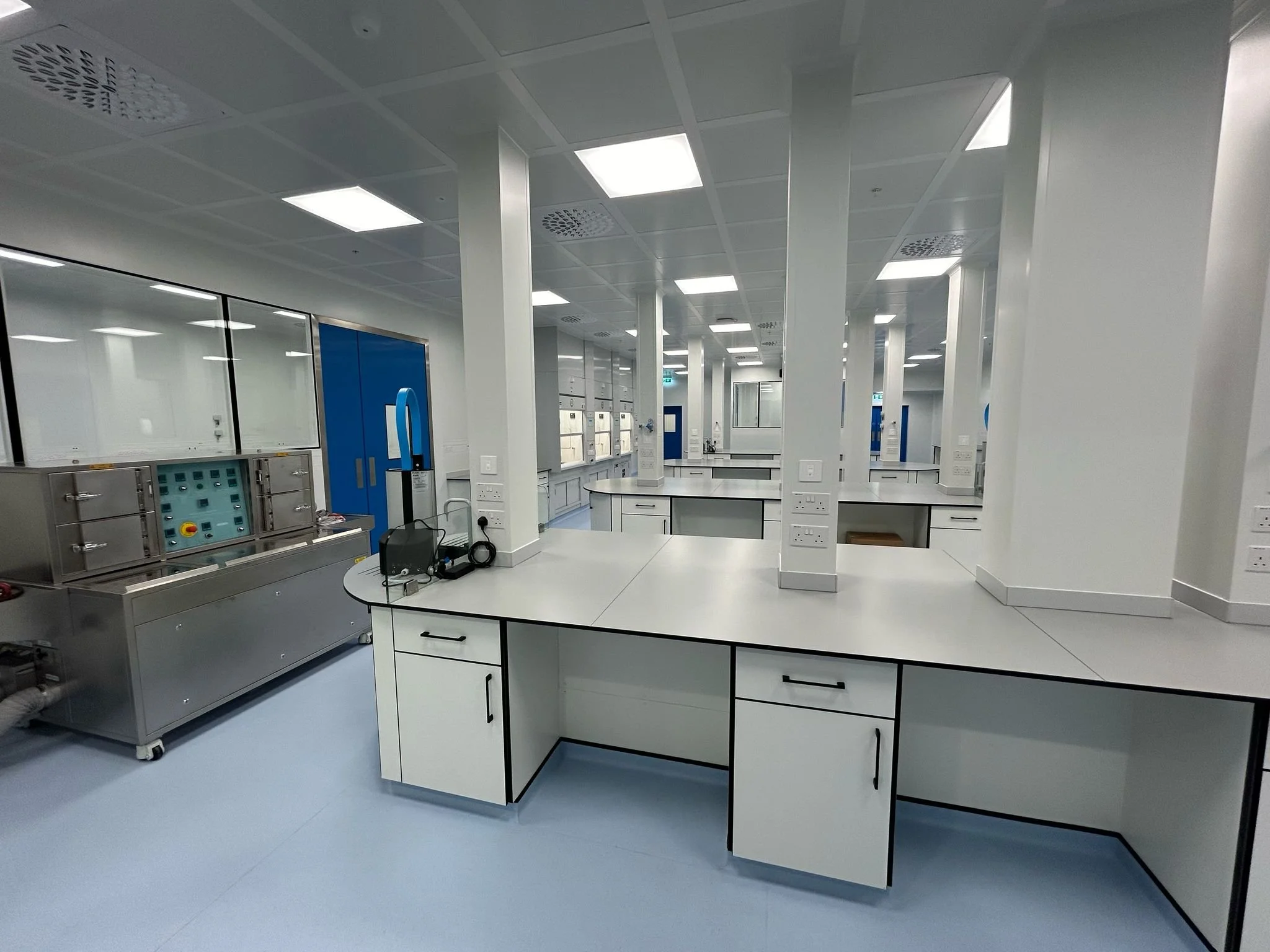 WhatsApp Image 2025-03-11 at 14.16.00 (2).jpeg