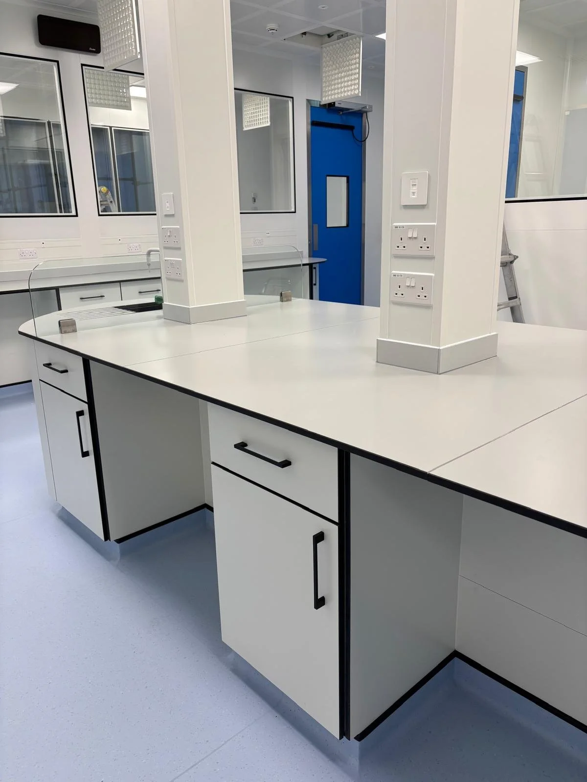 WhatsApp Image 2025-03-11 at 16.52.17 (31).jpeg