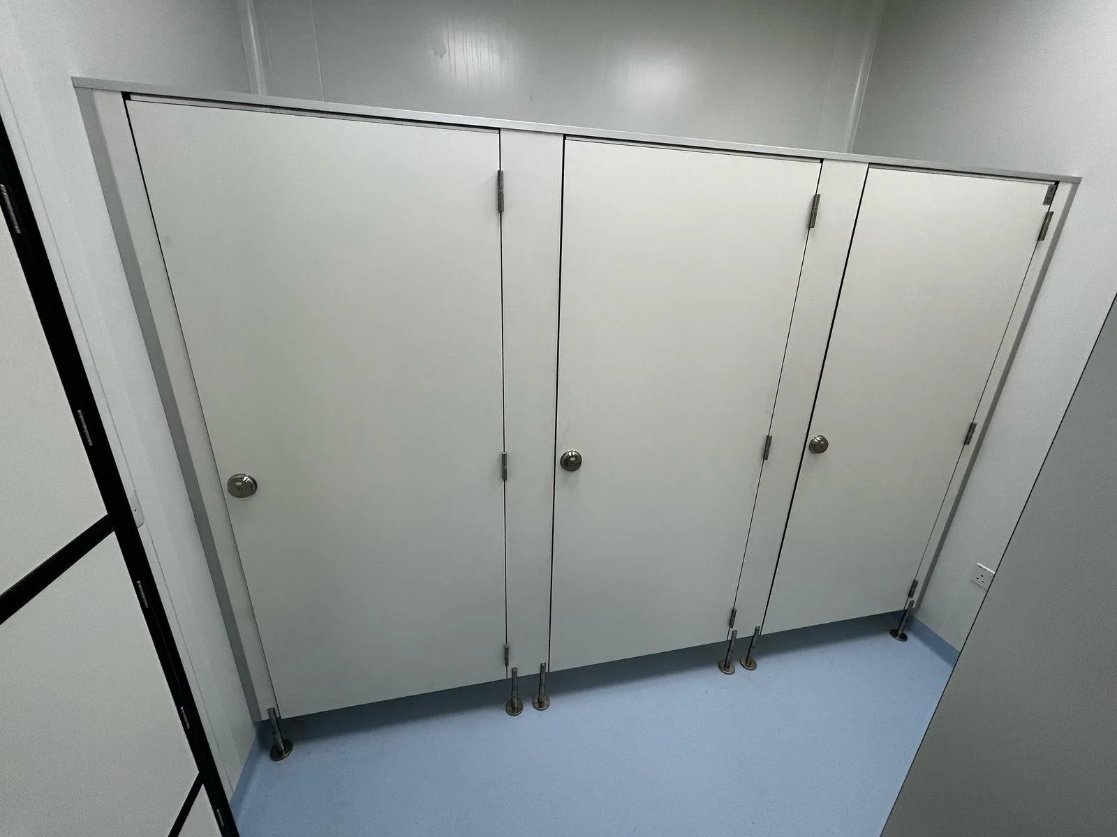 WhatsApp Image 2025-02-10 at 09.04.23 (4).jpeg