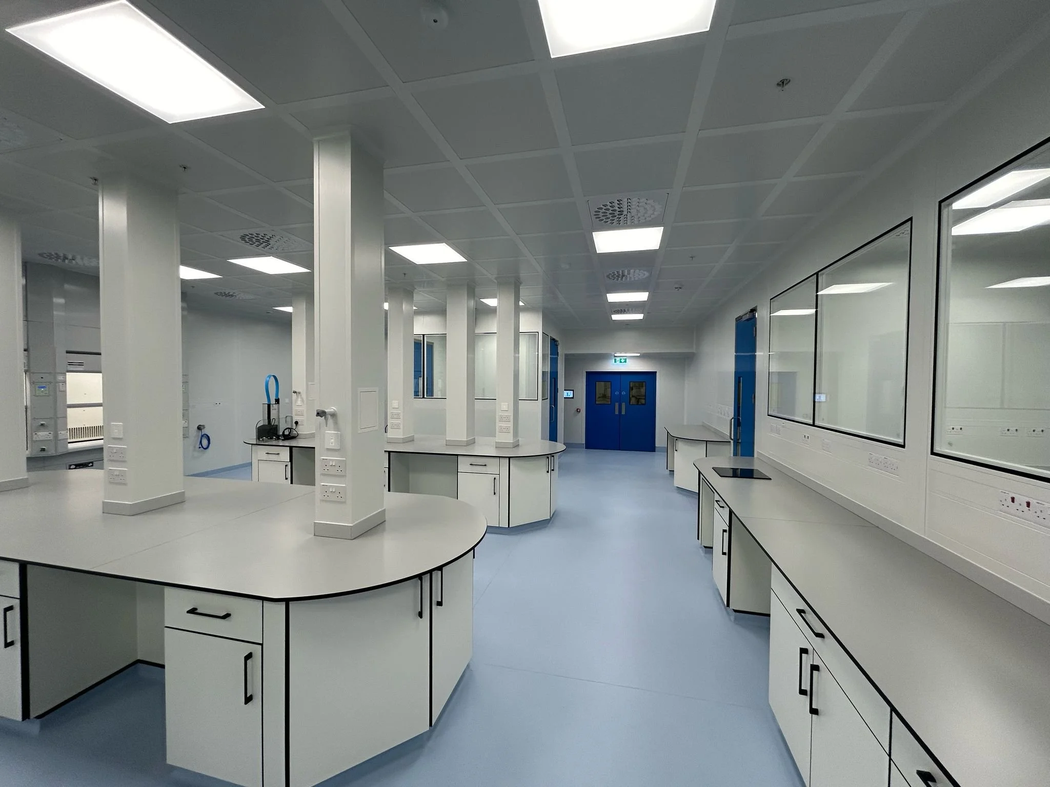 WhatsApp Image 2025-03-11 at 14.16.01 (2).jpeg