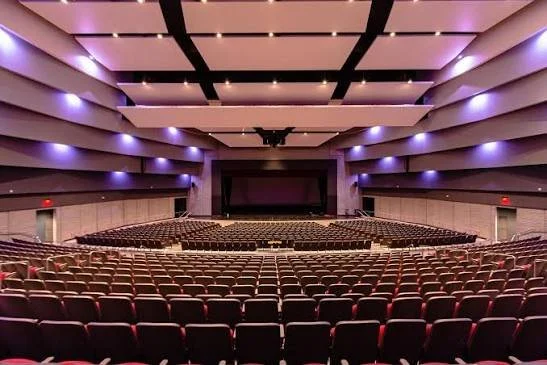Alta High School