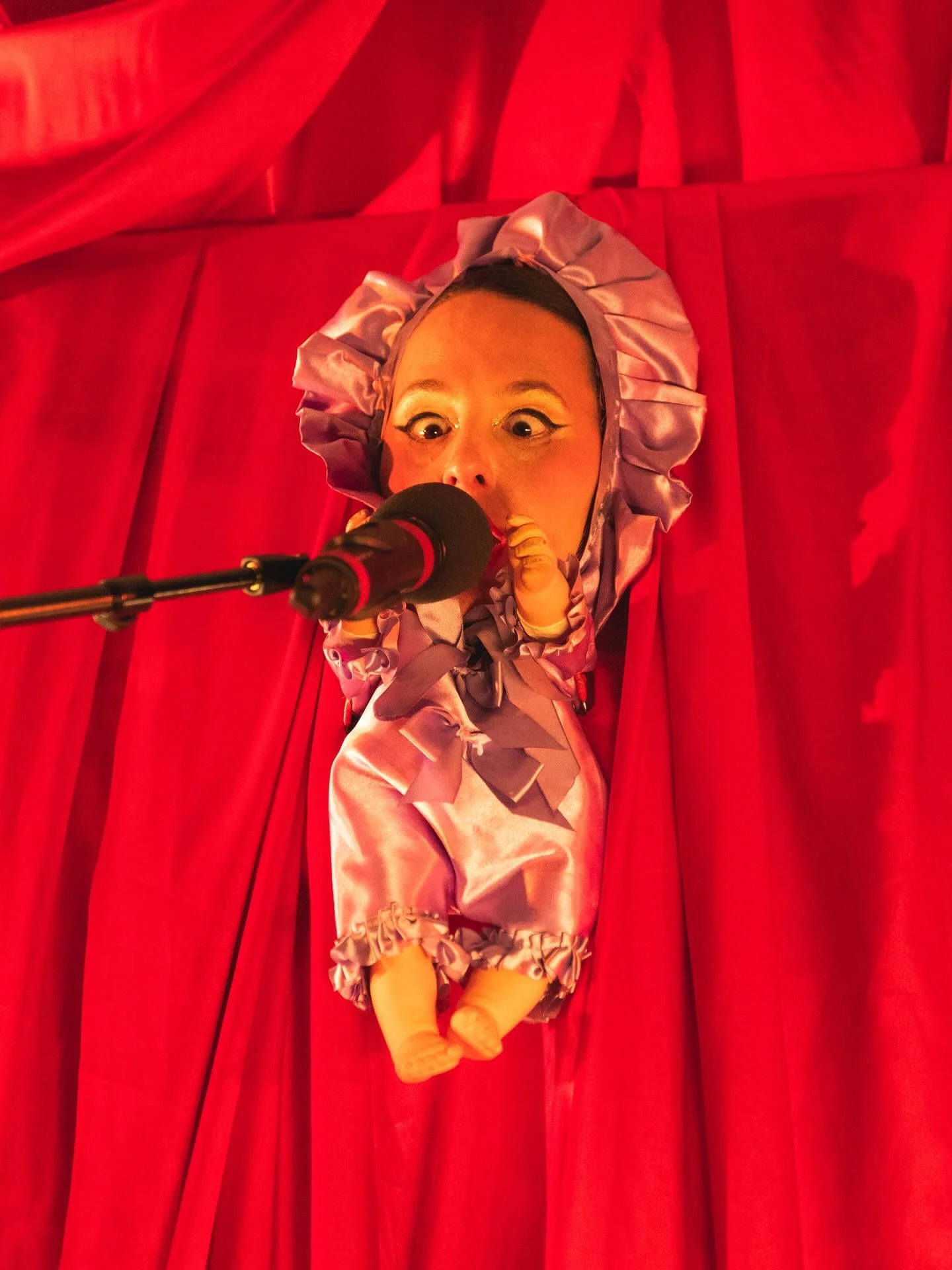 Retour en images du Cabaret Formule Originale - On est des Scouts! Bonnes et tonifiantes! 🤸🏼&zwj;♀️ @theatreorangerie_geneve 

&Agrave; la base, on voulait faire la th&eacute;matique &ldquo;&eacute;t&eacute;&rdquo;, puis on s&rsquo;est dit que vu q