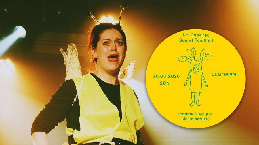 Ahhh&hellip; quel soulagement d&rsquo;avoir enfin un peu de soleil ces derniers jours. &Ccedil;a sent le printemps 🌼
Et si le printemps arrive&hellip; les abeilles aussi 🐝
Apr&egrave;s &ecirc;tre parties au P&eacute;rou pour avoir des droits -  ser