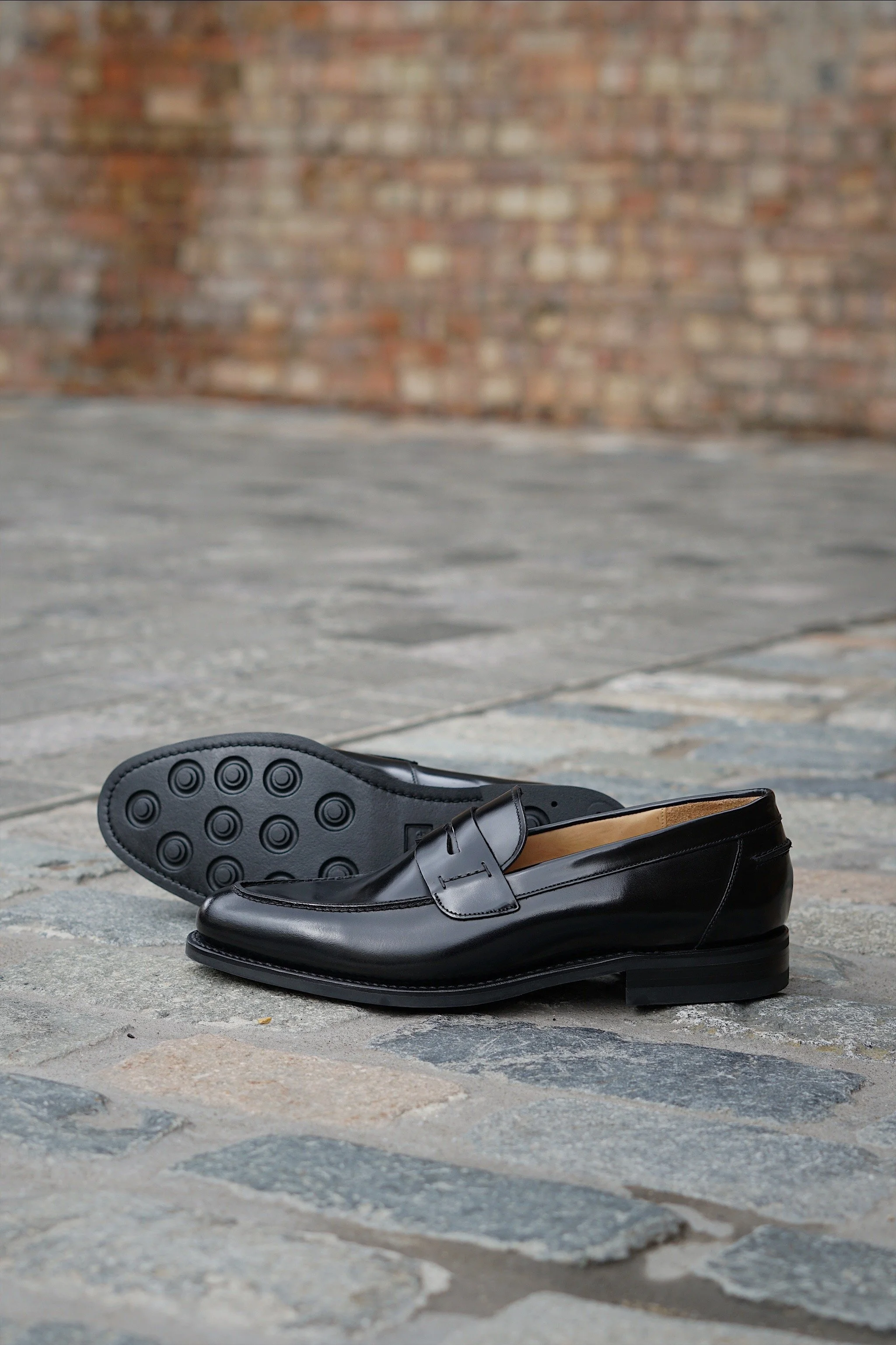 Loake_300series_356_001.jpg