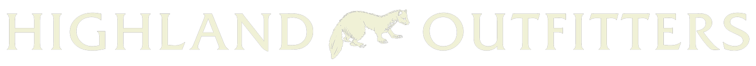 Highland Outfitters