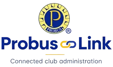 Probus-Link Development