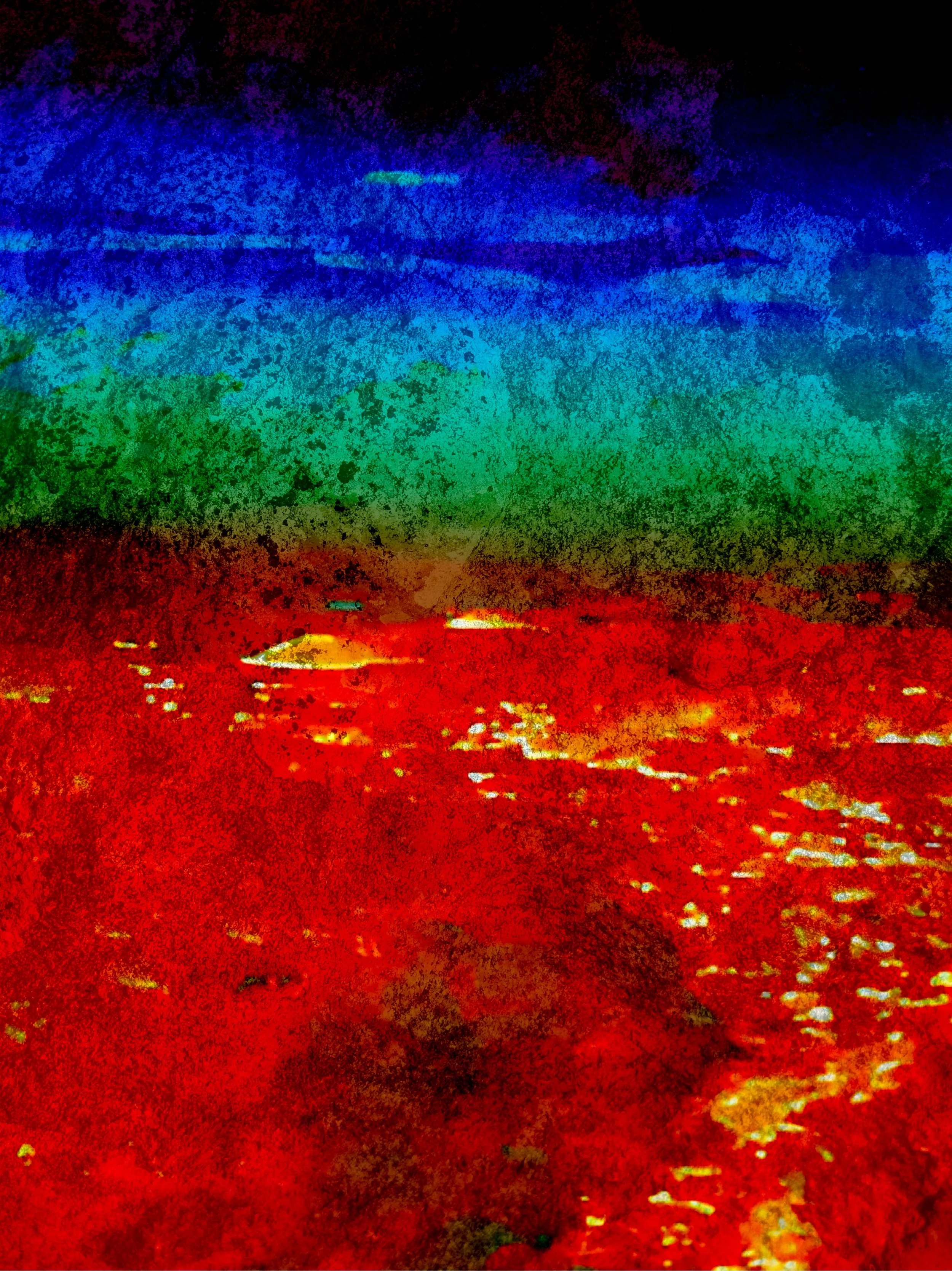 Anima, (2025).
C-Type Print (Fujicolor Crystal Archive
Pearl Paper), on Dibond.
133 × 100 cm