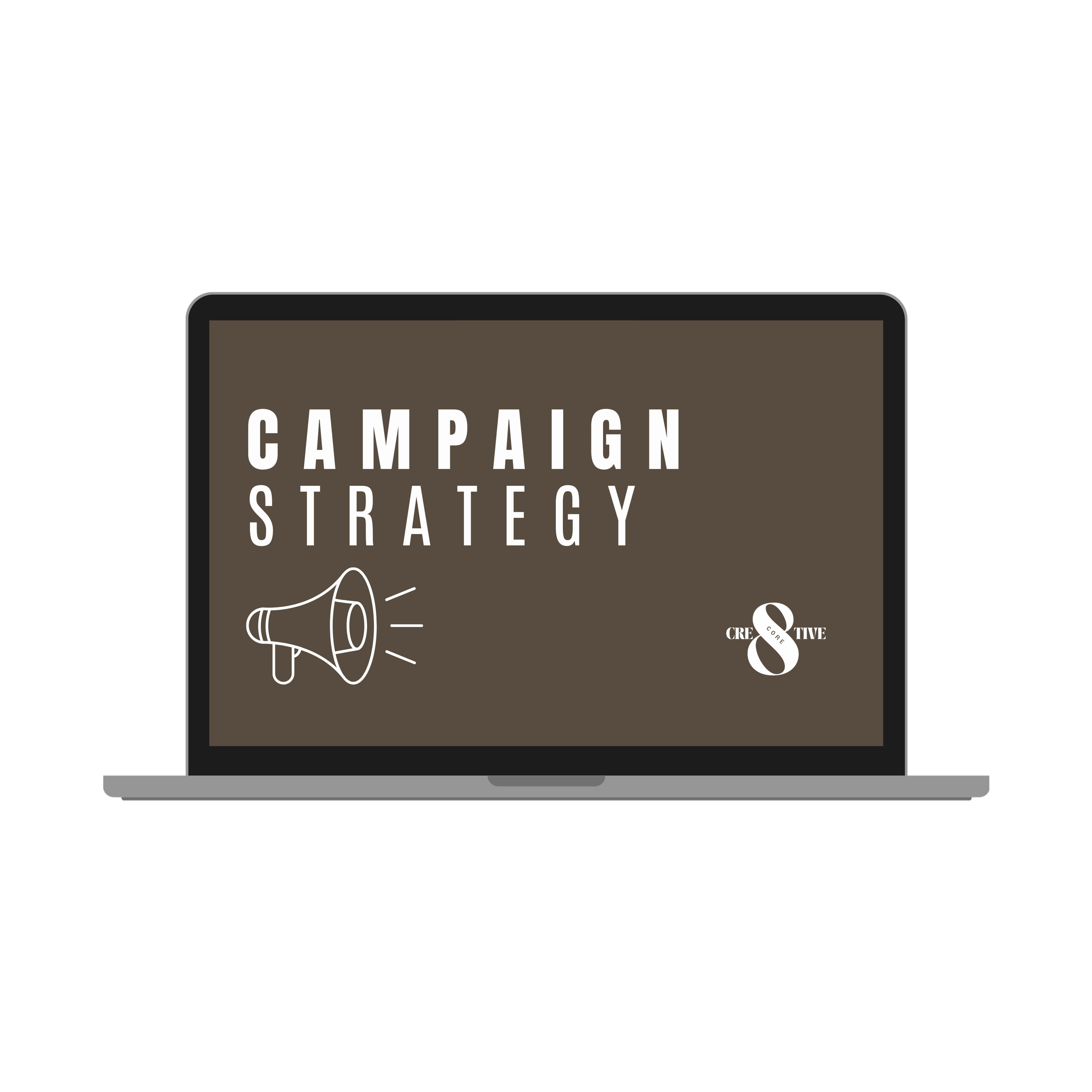 end - to - end campaign
