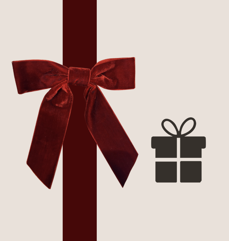 influencer gifting 