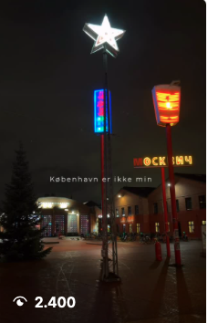 Content for @Sof.Slow