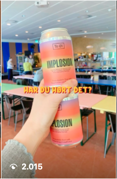 Content for Frodes Folkehus