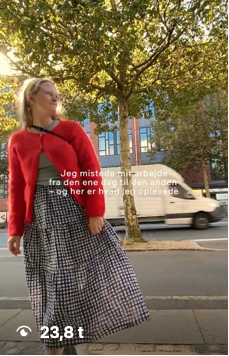 Content for @Sof.Slow