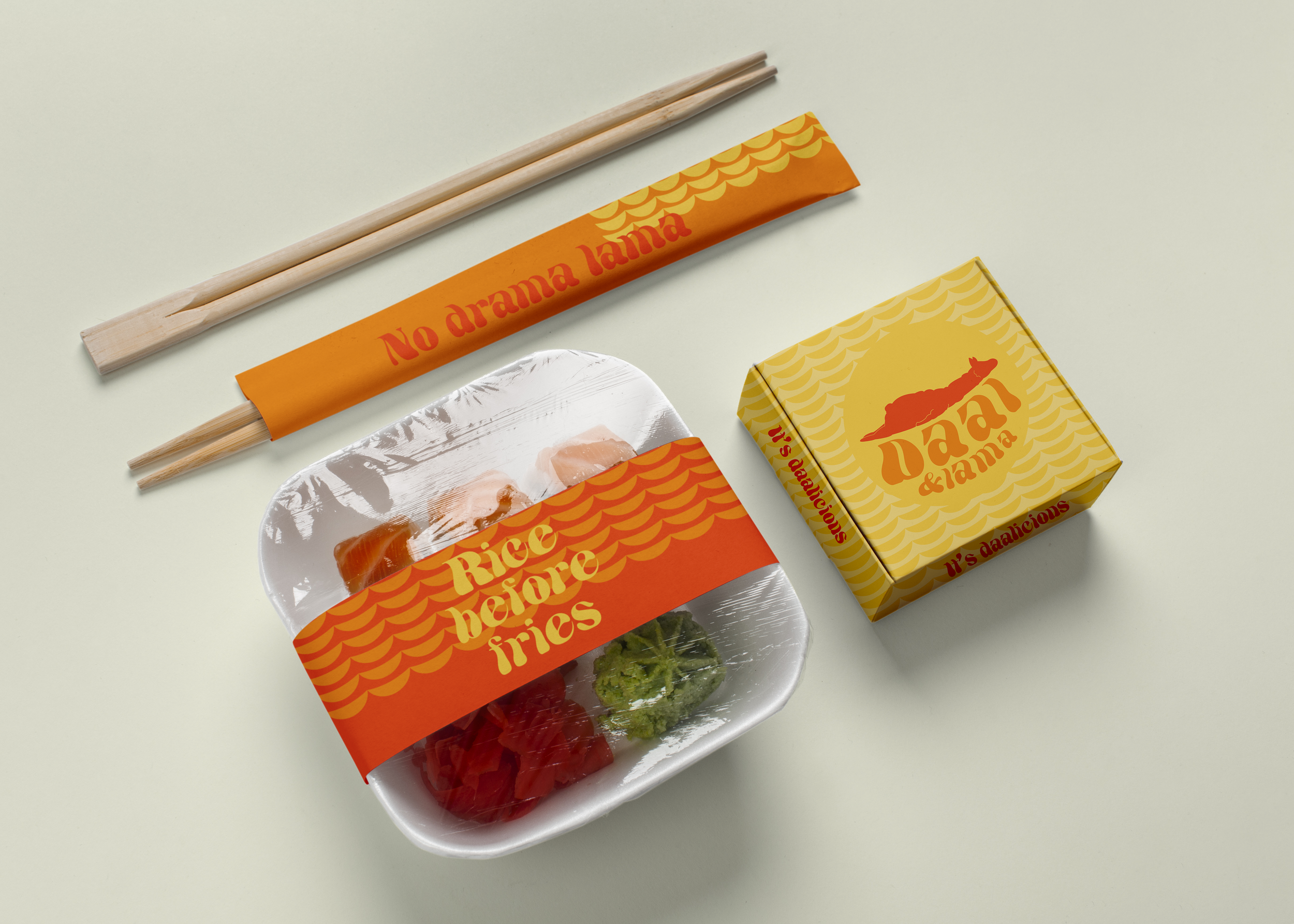 Daal Lama portfolio.png