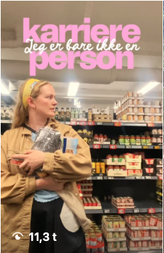 Content for @Sof.Slow