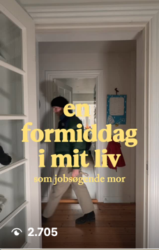 Content for @Sof.Slow