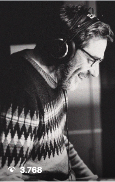 Content for Frodes Folkehus