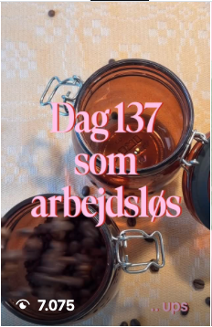 Content for @Sof.Slow