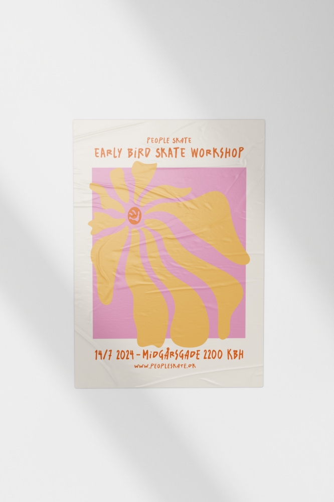 Urban Poster Mockup.png