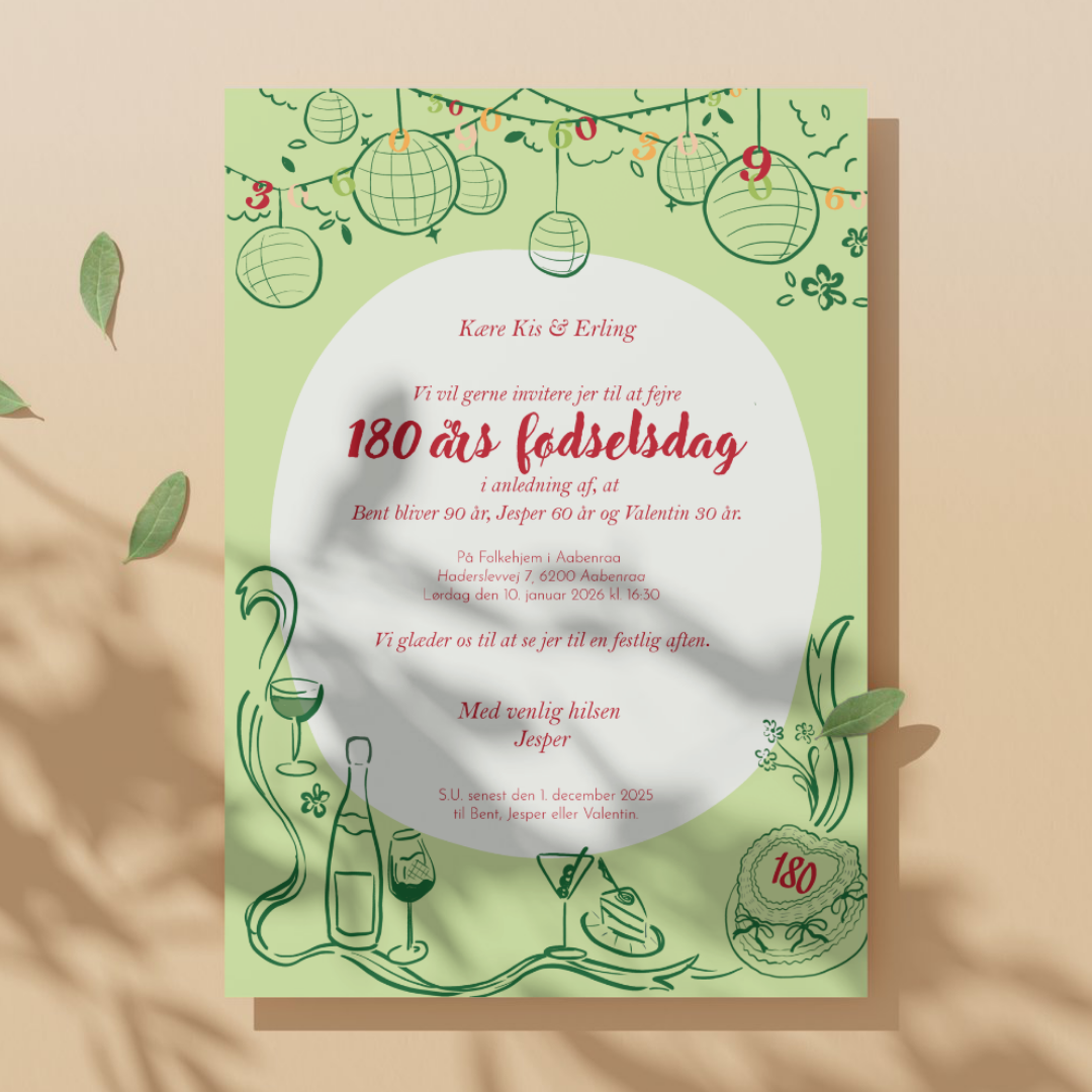 Untitled design-3.png