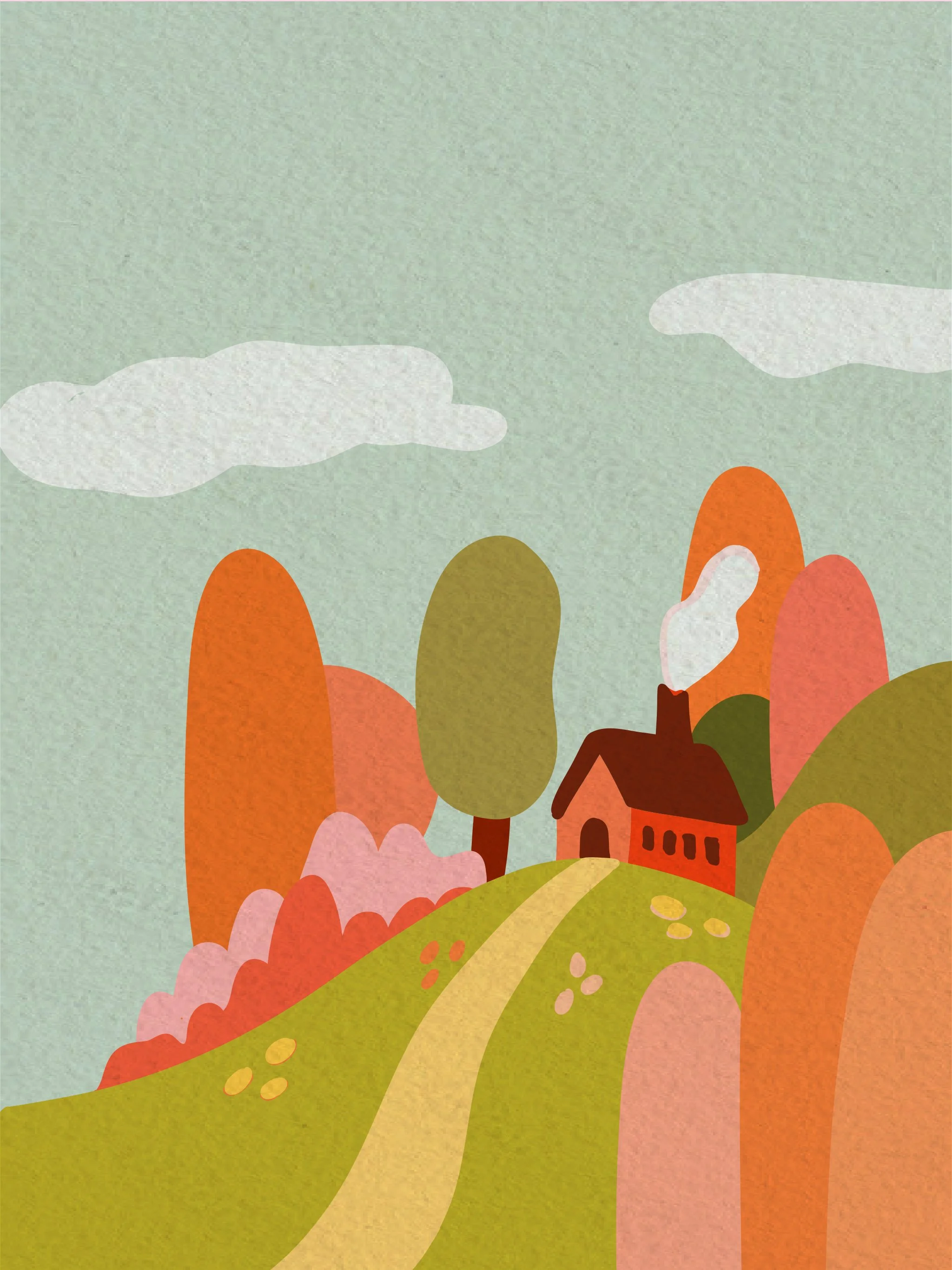 Unavngivet - 10. december 2025 10.22.31 kopi (4).jpg