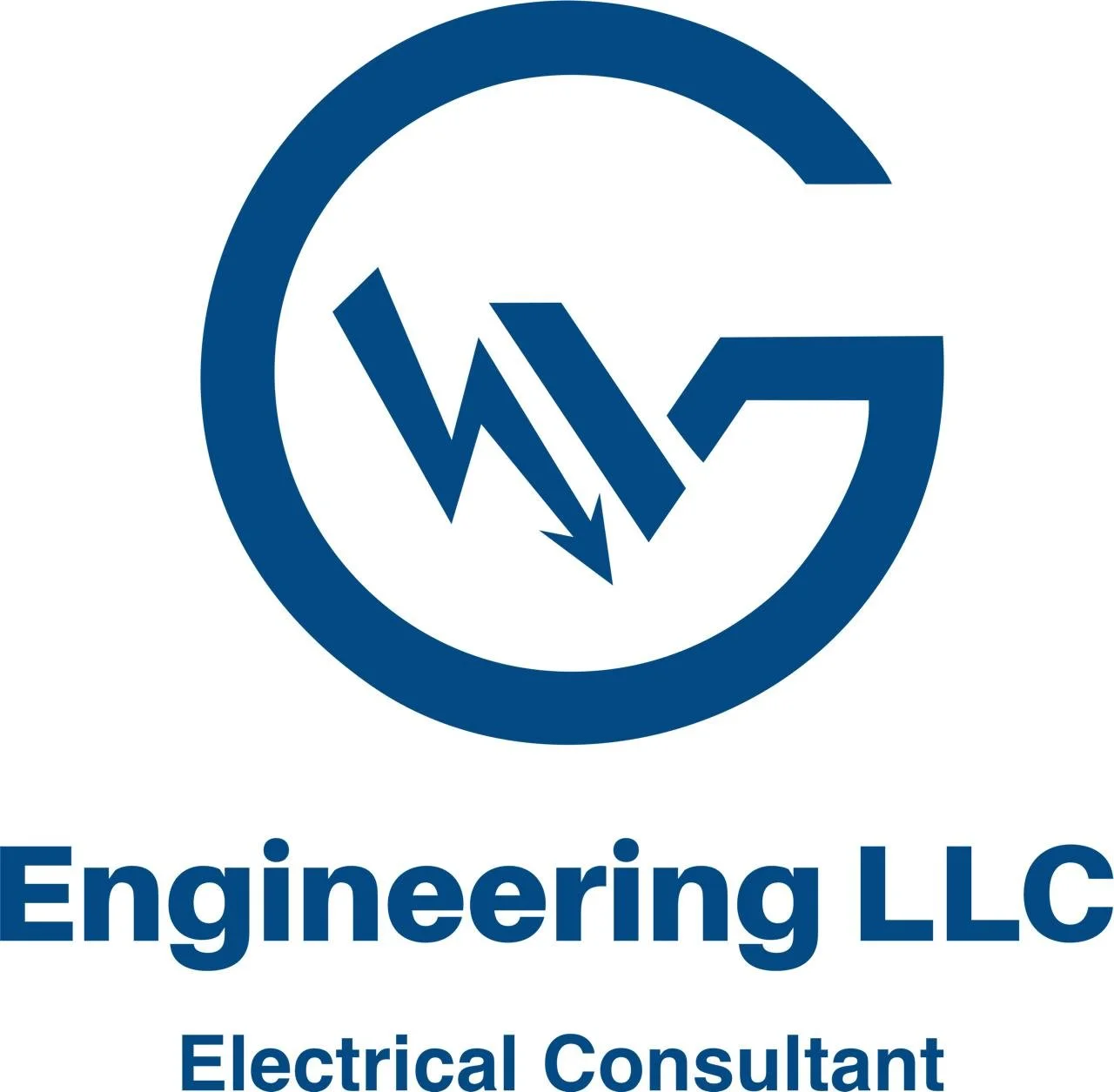 GW Engineering LLC
