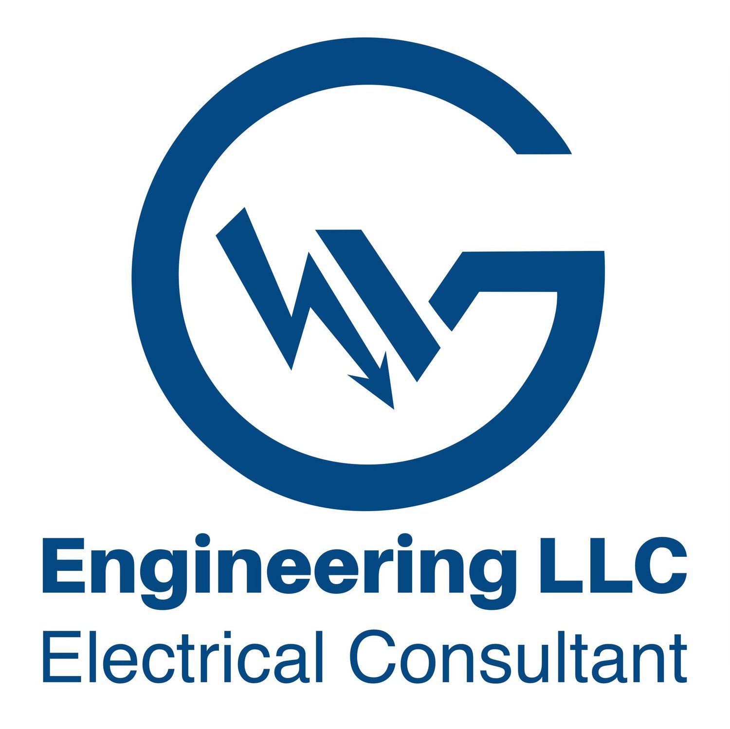 GW Engineering LLC