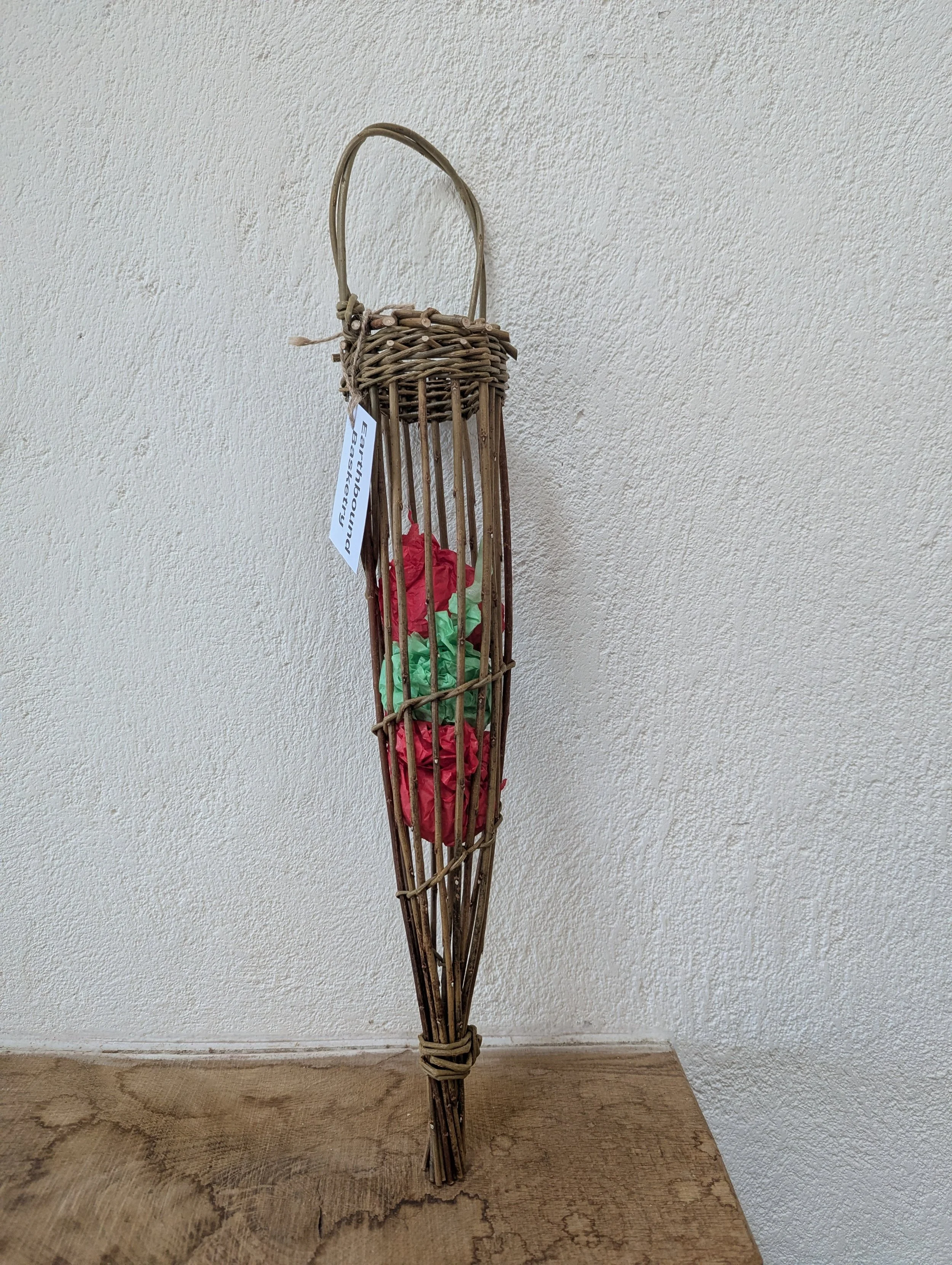 Birdfeeder