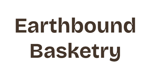 Earthbound Basketry