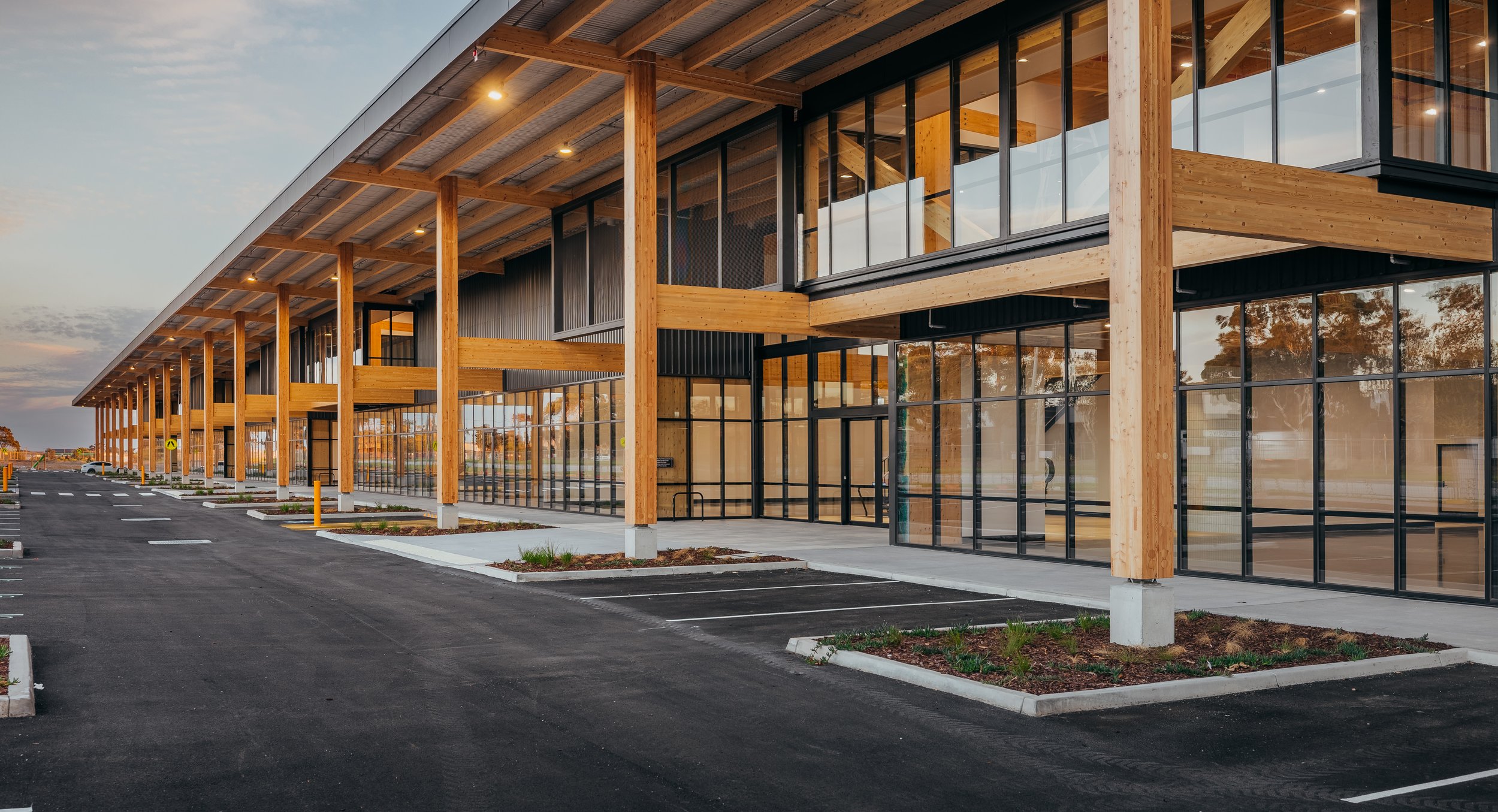 joshy.com.au Canopy at Chifley PC External-5.jpg