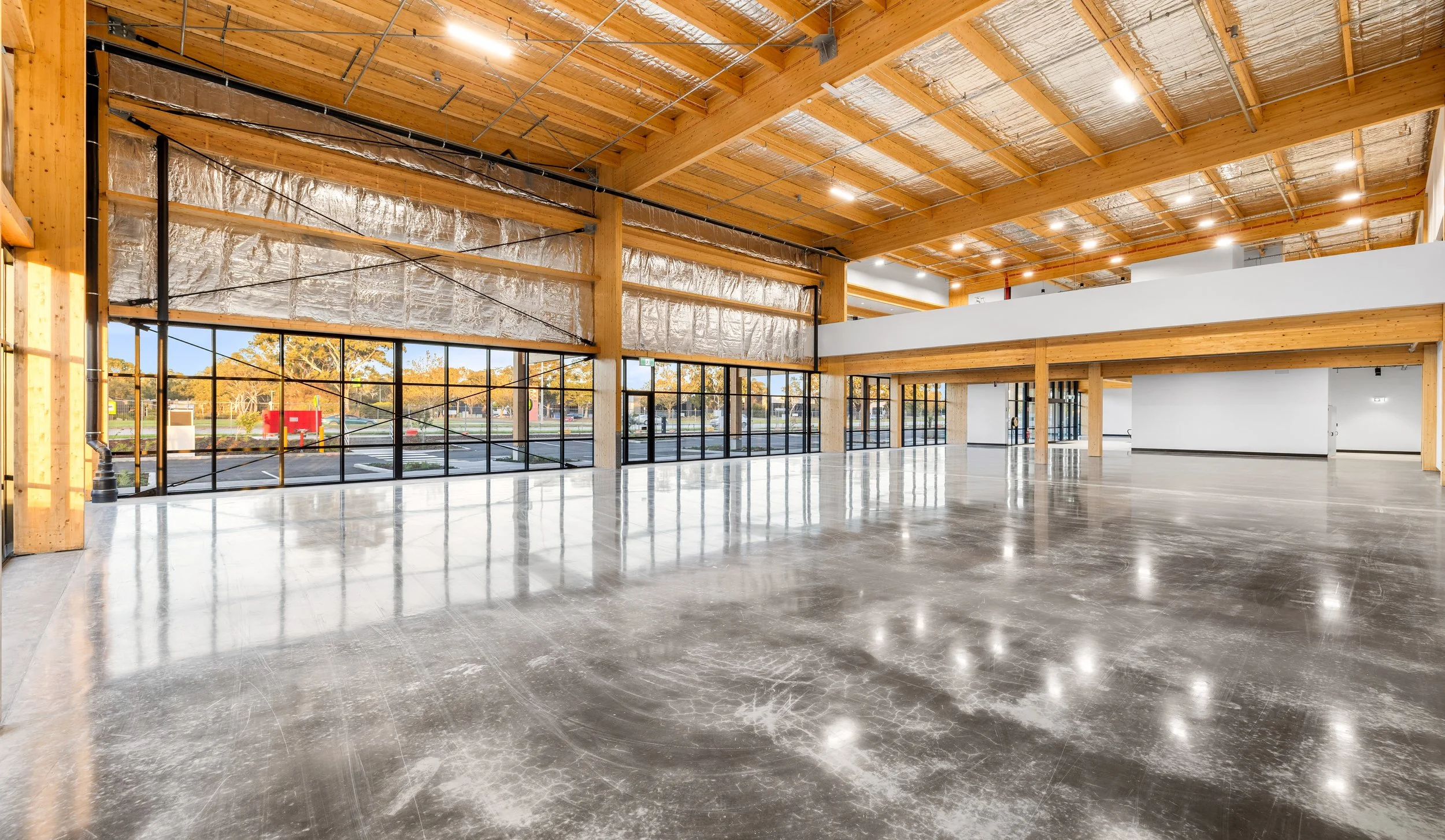 joshy.com.au Unit A Canopy at Chifley-4.jpg