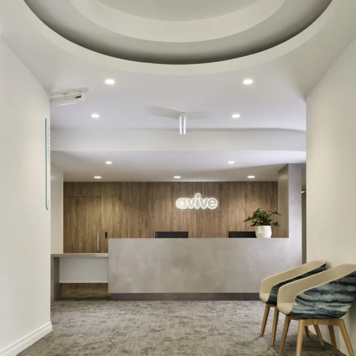Mornington Private Mental Health Clinic