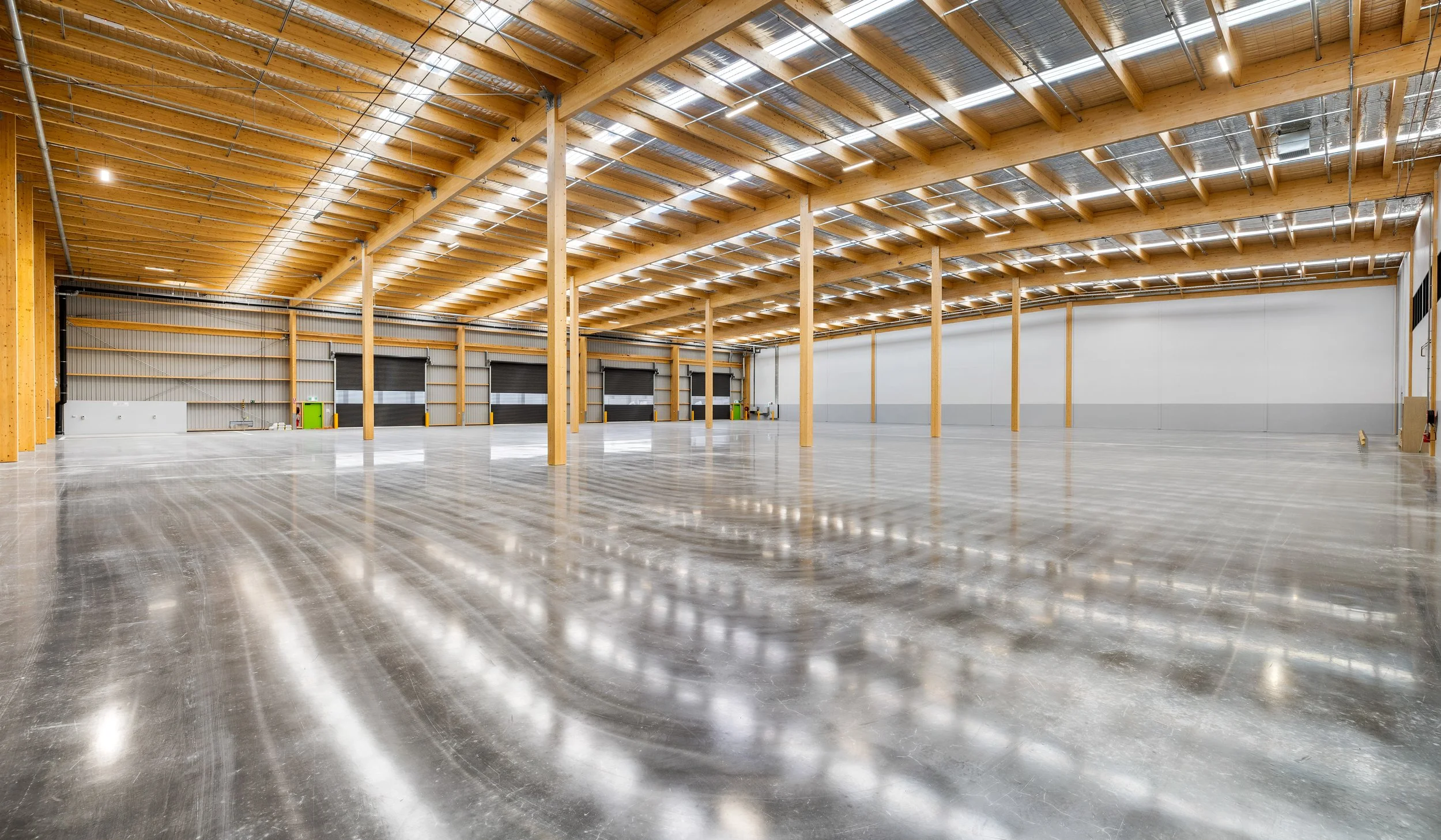 joshy.com.au Unit D Canopy at Chifley-3.jpg