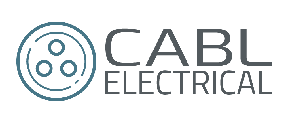 CABL Electrical Group