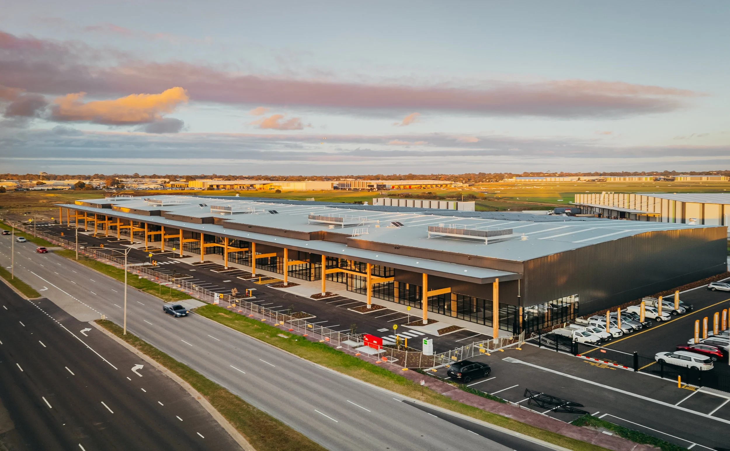 joshy.com.au Canopy at Chifley PC Aerial-9.jpg
