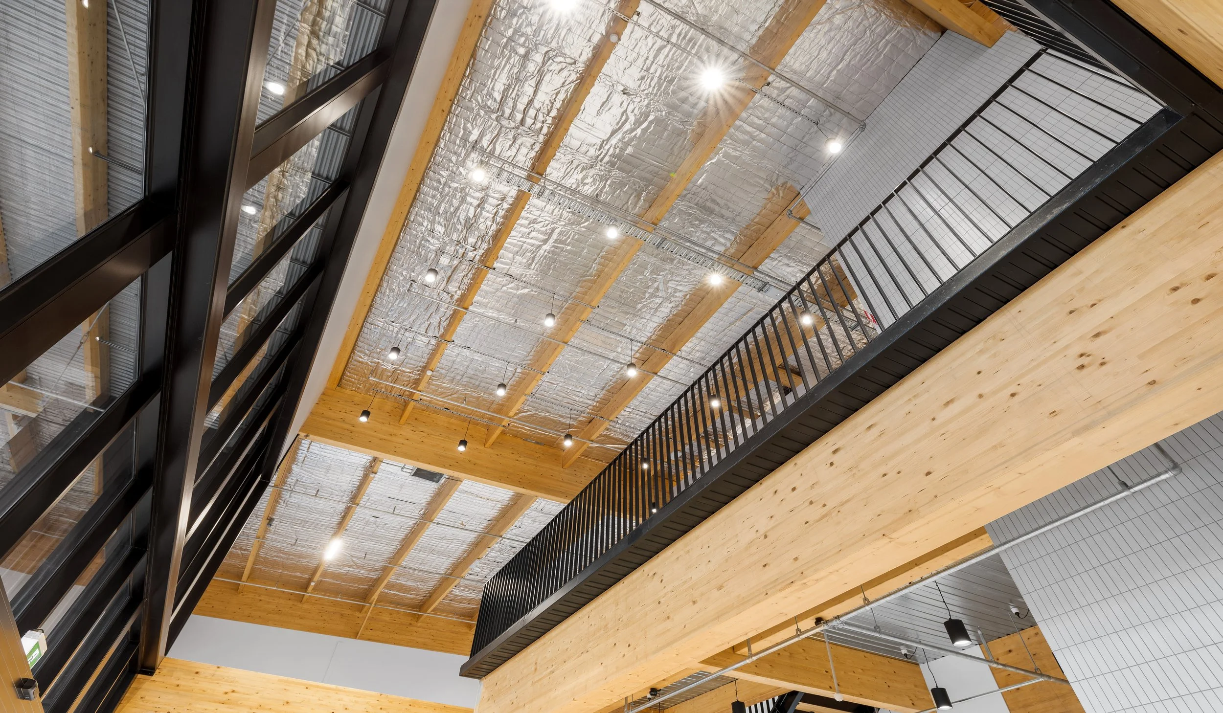 joshy.com.au Unit A Canopy at Chifley-6.jpg