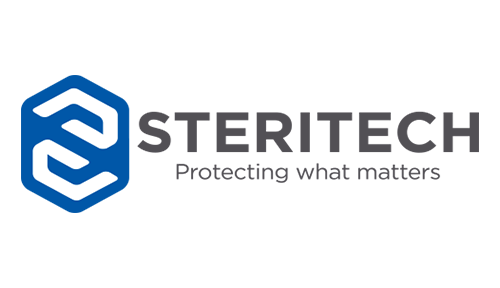Steri-tech.png