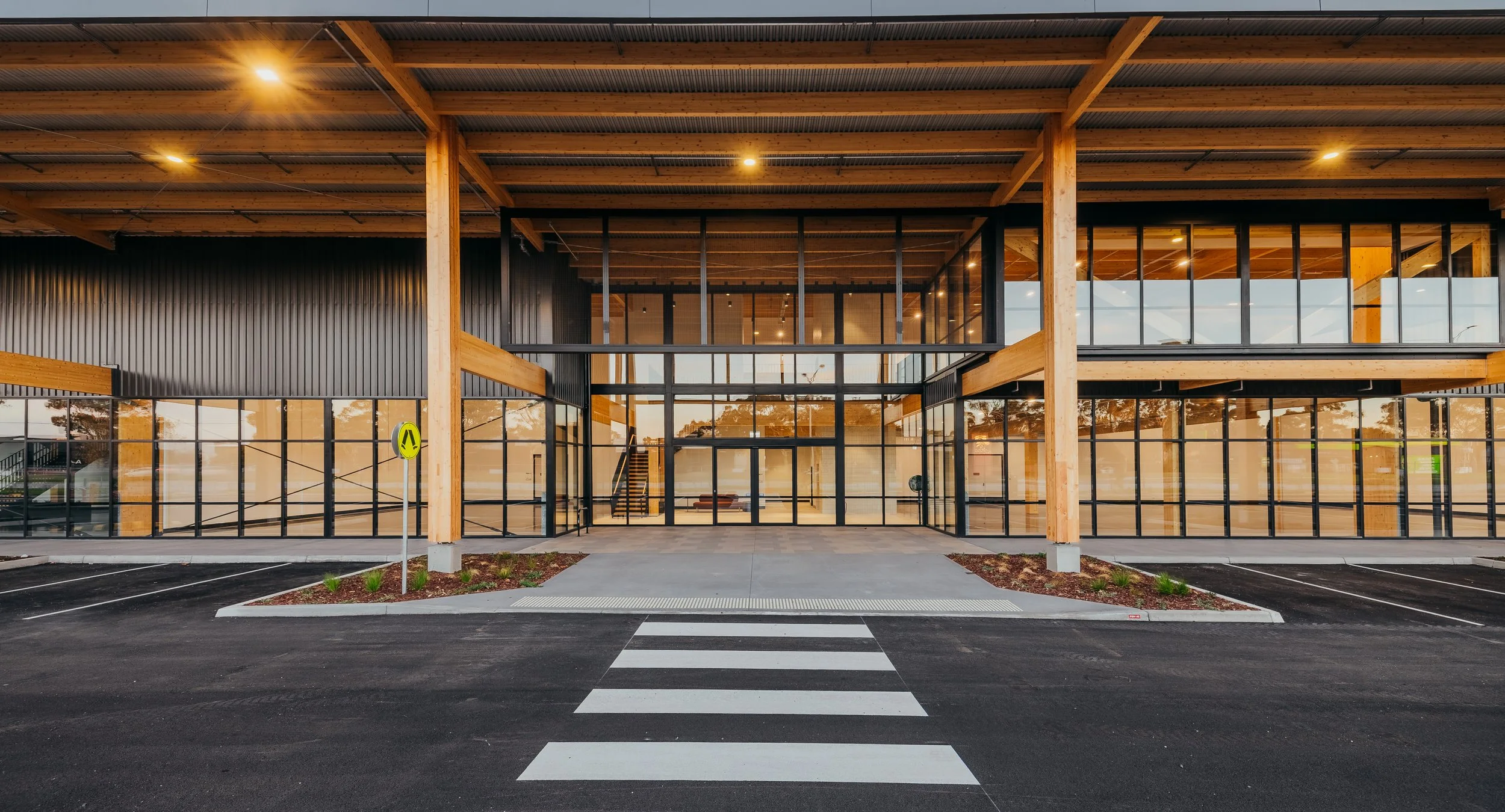 joshy.com.au Canopy at Chifley PC External-9.jpg