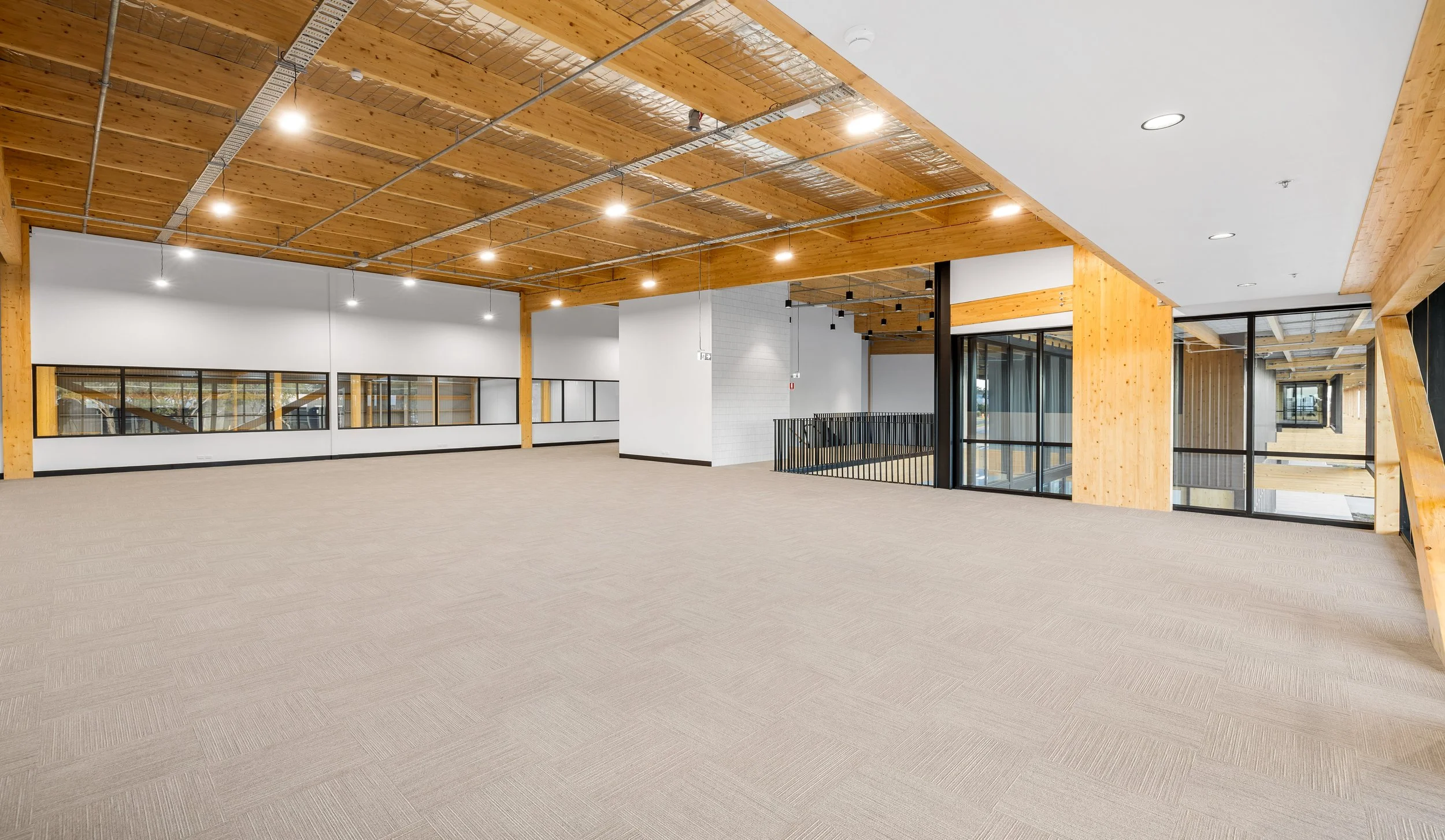 joshy.com.au Unit C Canopy at Chifley-16.jpg