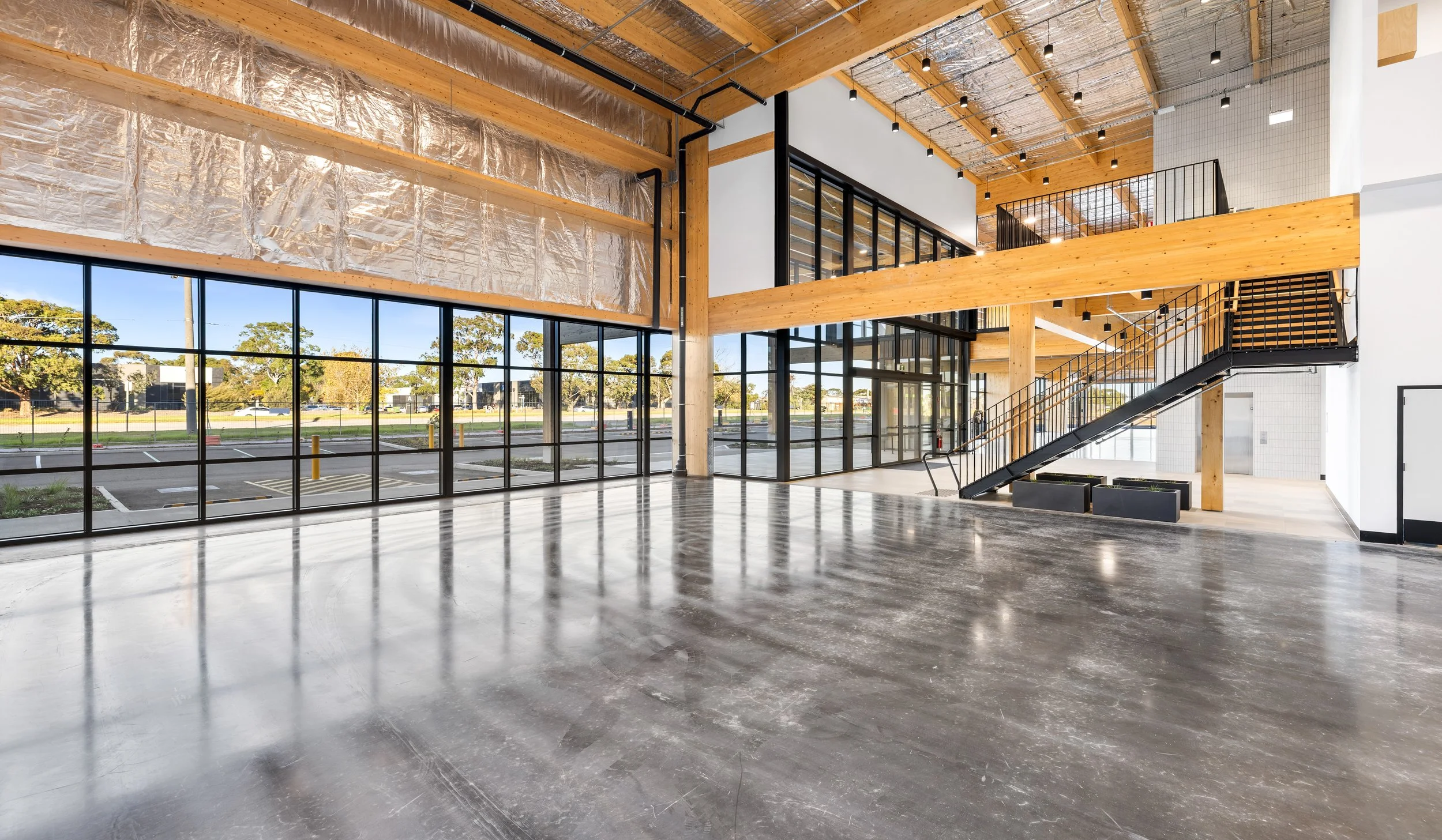 joshy.com.au Unit D Canopy at Chifley-14.jpg