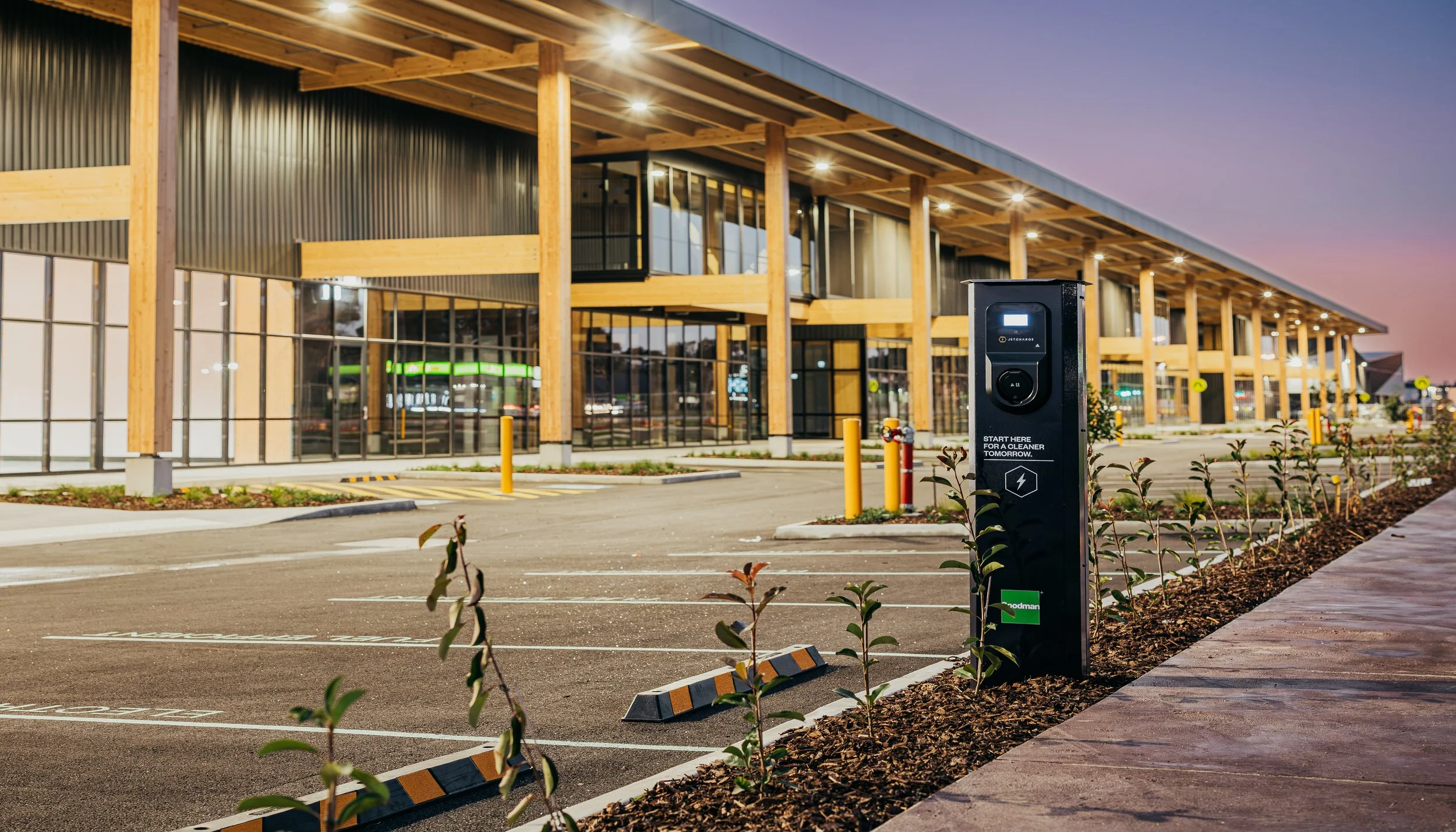 joshy.com.au Canopy at Chifley PC External-27.jpg