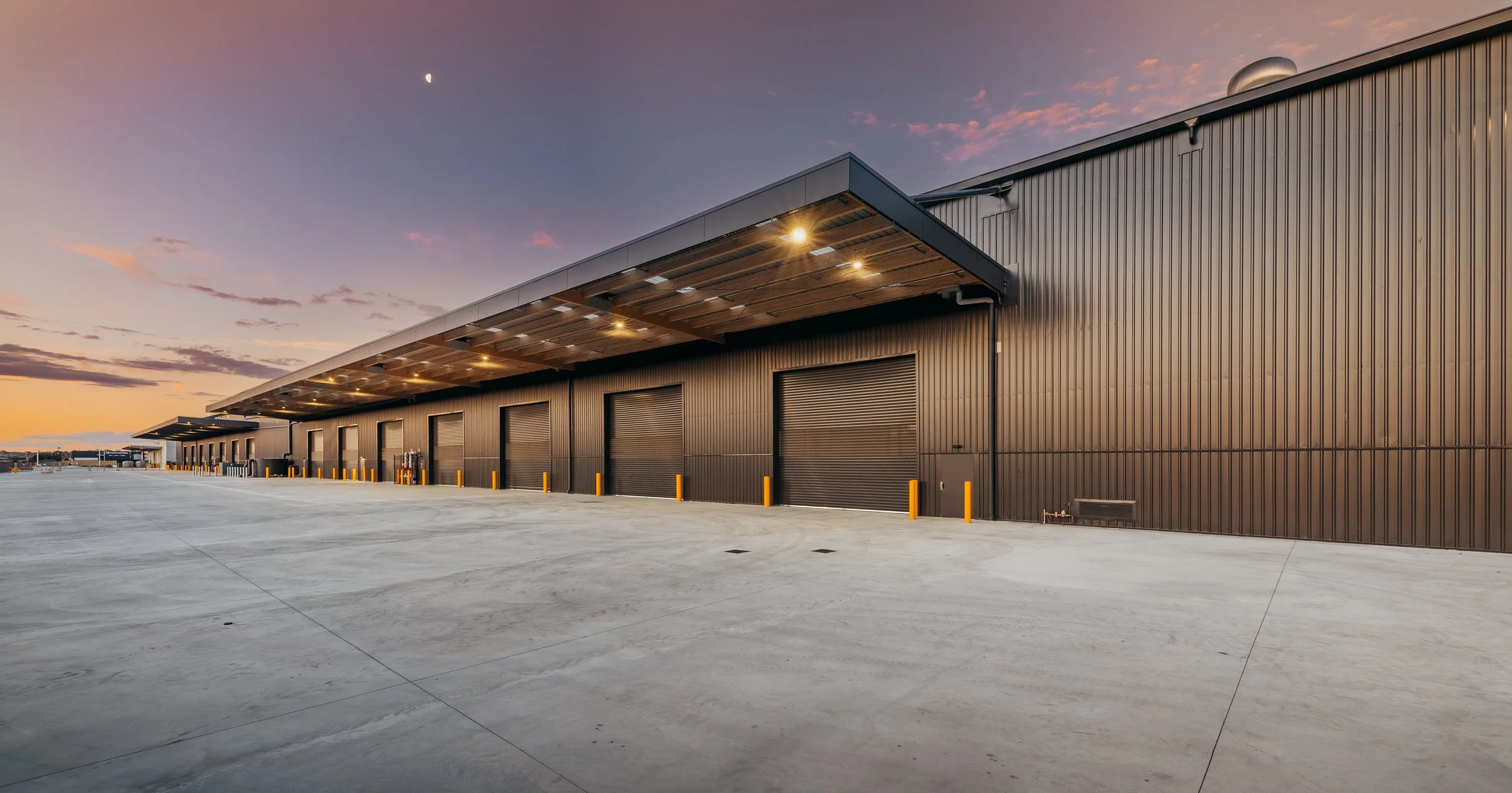 joshy.com.au Canopy at Chifley PC External-23.jpg