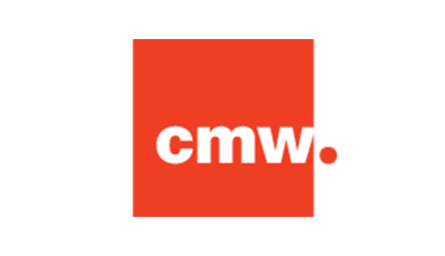 CMW.png