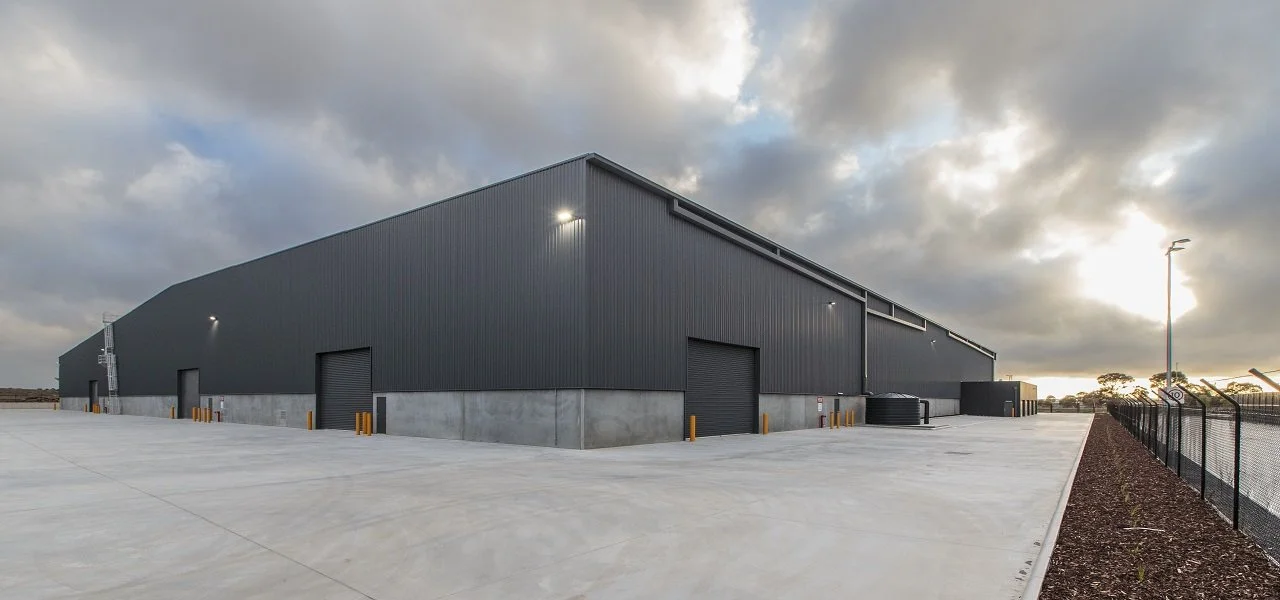 Logistics_Lincraft_Merrifield_7.jpg