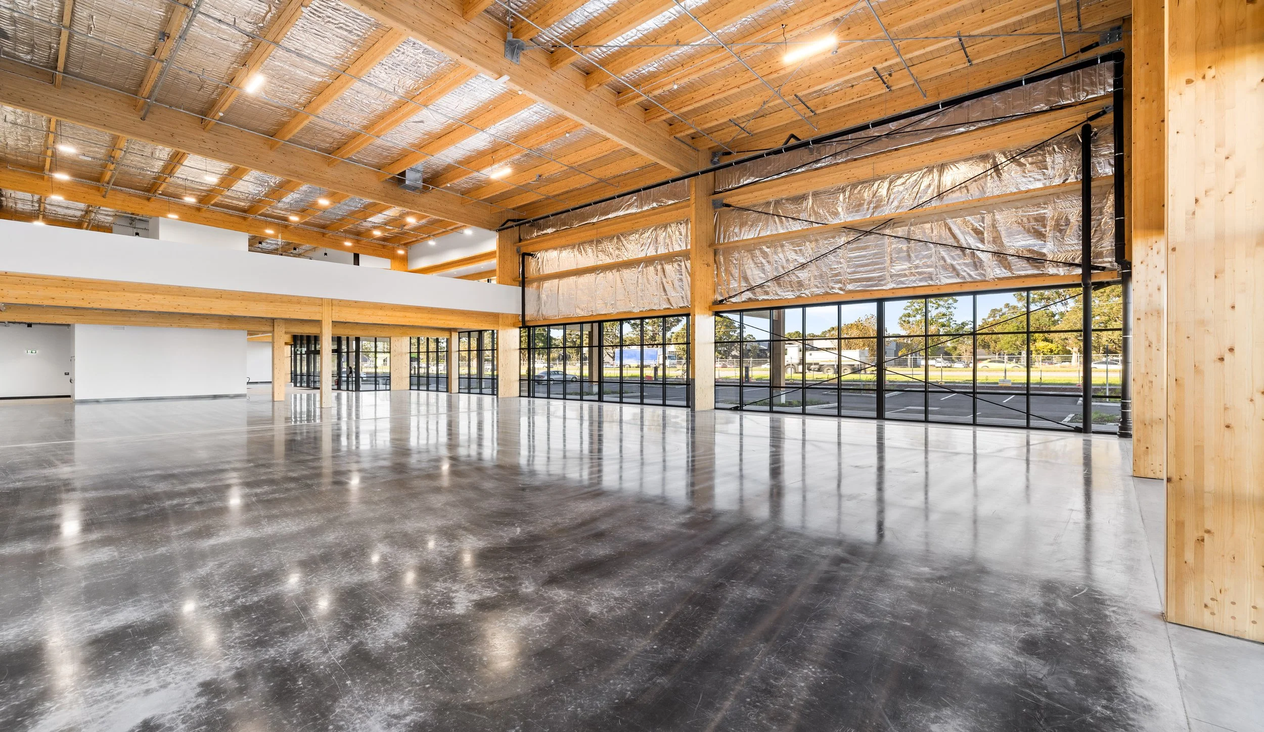 joshy.com.au Unit D Canopy at Chifley-10.jpg